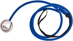 BLUE/HEAVY RESISTANCE