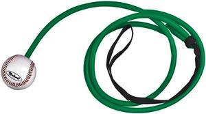 GREEN/LIGHT RESISTANCE
