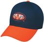 College Replica Auburn Tigers Baseball Cap