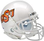 Oklahoma State Cowboys Mini XP Helmet (Set of 6)