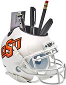 Schutt Oklahoma State Cowboys Desk Caddy-Set of 6 Schutt Oklahoma State Cowboys Desk Caddy-Set of 6