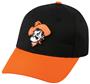 College Replica Oklahoma State Cowboy Baseball Cap
