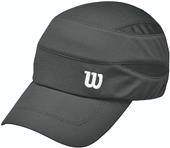 Wilson Tennis Womens Rush Knit Cap Wilson Tennis Womens Rush Knit Cap