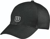 Wilson Tennis Youth Tour Ball Caps Wilson Tennis Youth Tour Ball Caps