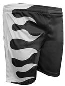 Epic CrossFire Soccer Shorts - Closeout