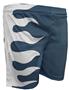 Epic CrossFire Soccer Shorts - Closeout