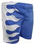 Epic CrossFire Soccer Shorts - Closeout