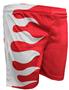 Epic CrossFire Soccer Shorts - Closeout