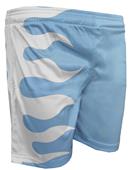 Epic CrossFire Soccer Shorts - Closeout