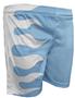 Epic CrossFire Soccer Shorts - Closeout
