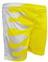 Epic CrossFire Soccer Shorts - Closeout