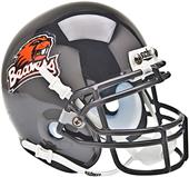 Schutt Oregon St Beavers Mini XP Helmet (Set of 6)