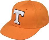 OC Sports College Tenn Volunteers Baseball Cap OC Sports College Tenn Volunteers Baseball Cap
