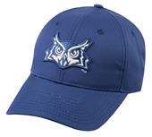 OC Sports College Rice Owls Baseball Cap