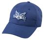 College Replica Rice Owls Baseball Cap