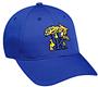 College Replica Kentucky Wildcats Baseball Cap