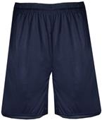 Badger BT5 Perfomance Trainer Shorts - Closeout