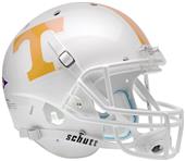 Schutt Tennessee Volunteers XP Replica Helmet Schutt Tennessee Volunteers XP Replica Helmet