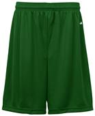 Badger B-Core Pocketed Performance Shorts-Closeout