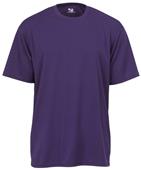 Badger B-Core Performance Tees - Closeout
