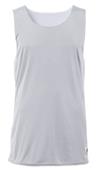 Badger B-Core Reversible Tank Tops - Closeout