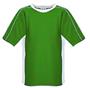 High-5 Impact Soccer Jerseys - Closeout