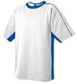 High-5 Impact Soccer Jerseys - Closeout