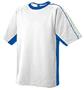 High-5 Impact Soccer Jerseys - Closeout