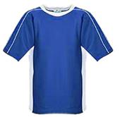 High-5 Impact Soccer Jerseys - Closeout