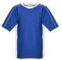 High-5 Impact Soccer Jerseys - Closeout