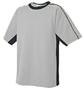 High-5 Impact Soccer Jerseys - Closeout