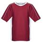 High-5 Impact Soccer Jerseys - Closeout