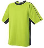 High-5 Impact Soccer Jerseys - Closeout