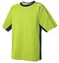 High-5 Impact Soccer Jerseys - Closeout