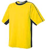 High-5 Impact Soccer Jerseys - Closeout