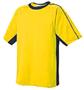 High-5 Impact Soccer Jerseys - Closeout