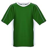 High-5 Impact Soccer Jerseys - Closeout