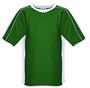 High-5 Impact Soccer Jerseys - Closeout