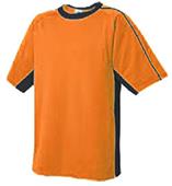 High-5 Impact Soccer Jerseys - Closeout
