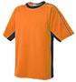 High-5 Impact Soccer Jerseys - Closeout