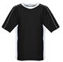 High-5 Impact Soccer Jerseys - Closeout