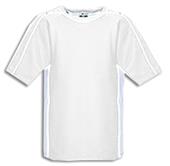 High-5 Impact Soccer Jerseys - Closeout