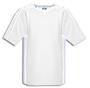 High-5 Impact Soccer Jerseys - Closeout