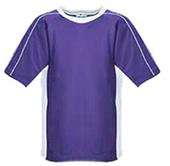 High-5 Impact Soccer Jerseys - Closeout