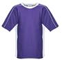 High-5 Impact Soccer Jerseys - Closeout