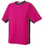 High-5 Impact Soccer Jerseys - Closeout