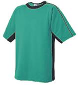 High-5 Impact Soccer Jerseys - Closeout