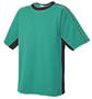 High-5 Impact Soccer Jerseys - Closeout