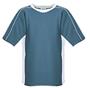 High-5 Impact Soccer Jerseys - Closeout