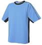 High-5 Impact Soccer Jerseys - Closeout